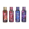 /product-detail/250ml-body-spray-mist-splash-bath-fine-fragrance-deodorize-perfume-and-room-mist-spray-for-women-62092534369.html