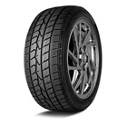 Car Tyres Car Tire Best Brand Car Tyres Car Tire New