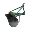 /product-detail/farm-tractor-fiat-tractor-3-disc-plough-full-disc-plow-plough-62412720344.html