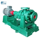 Low Price Boosting Pump High Pressure Hot Water