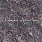 Chinese granite tile & garden stones
