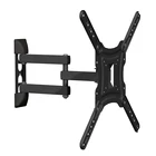 Brand New Universal Swivel Lcd Led TV Wall Mount Bracket