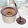 /product-detail/easy-life-360-degree-rotating-spin-magic-mop-with-single-bucket-60583499985.html
