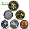 /product-detail/high-quality-custom-metal-brass-silver-plated-dollar-custom-american-eagle-canada-commemorative-challenge-coins-60730246783.html