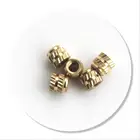 Nuts Knurling Nuts M2.5 Round Metric Knurled Thumb Nuts