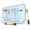 /product-detail/glass-platelet-rich-plasma-ha-prp-kit-for-knee-injection-62227363355.html