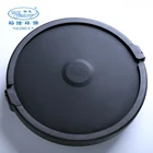 Professional design micro air diffusion tubing for aeration system