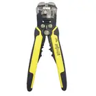 Cable Stripper Cable Wire Stripper Colors Network Cable Cutter Crimper Wire Stripper Crimping Tools