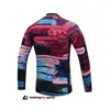 /product-detail/smooth-zipper-sport-suit-long-sleeve-tri-clothing-breathable-training-pants-62330844014.html