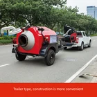 qasphalt pavement recycler uick asphalt pothole repair with certificate