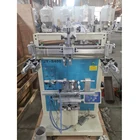 automotive filter silk printing machine