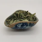 Dried Wholesale Chinese Natural Healthy Drinks Apocynum Venetum Leaves Dried Apocynum Tea