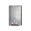 /product-detail/innovation-hot-selling-product-2020-natural-gas-water-heater-62425438074.html