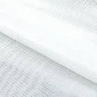 Fabric cloth Chinese manufacturer 106 insulation glass fiber fabric high strength fiberglass cloth