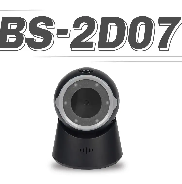 BS-2D07_01.jpg