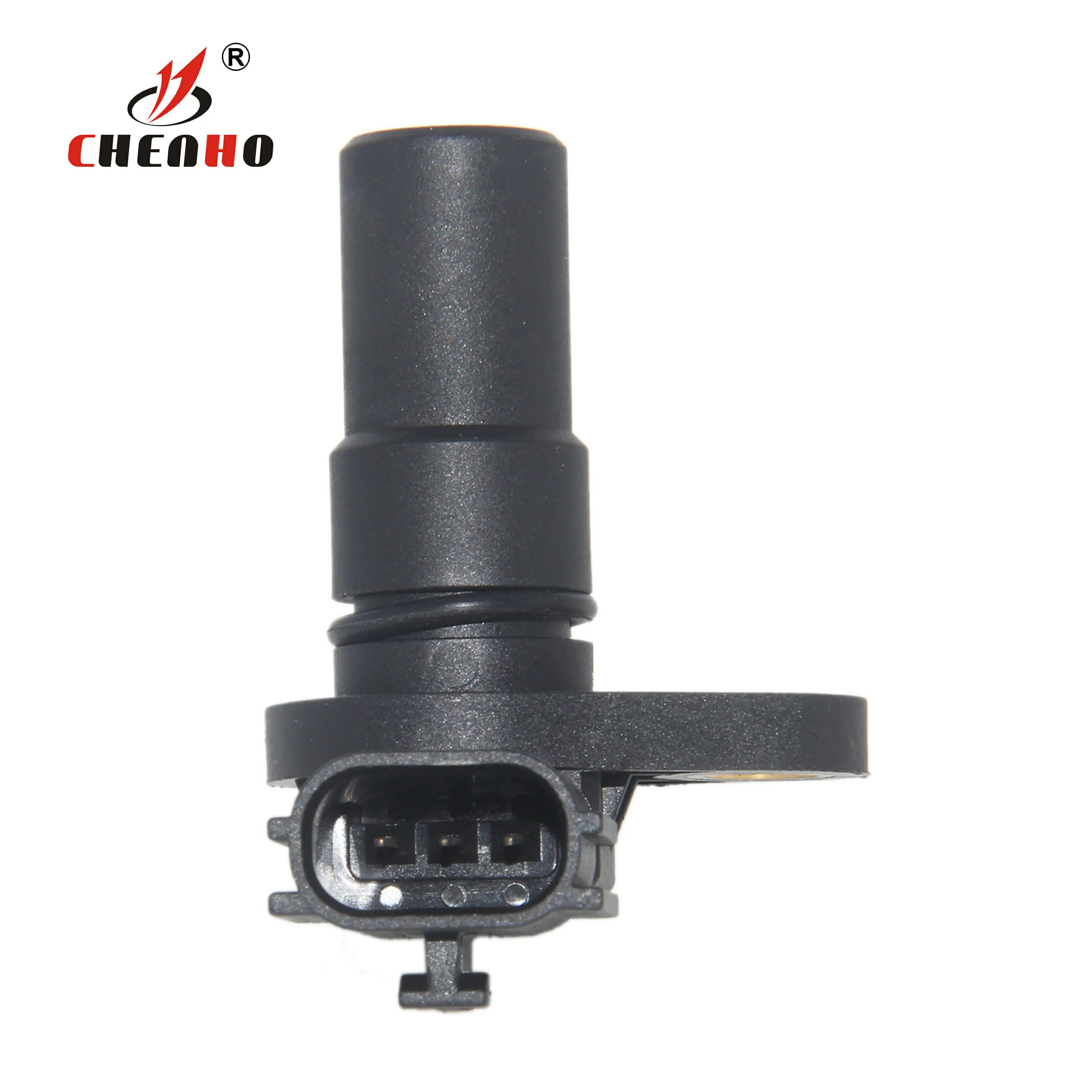 自动变速器转速传感器,31935-8e006 cvt 变速箱传感器