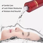 Skincare OEM/ODM Private Label Facial Mist Oil Control Refreshing Toner Skincare For Whitening