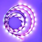 Tv 2M TV Backlight Waterproof IP65 TV Led Strip Led Light Strip Bluetooth