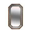 /product-detail/wholesale-large-wall-hanging-rectangle-decorative-furniture-unbreakable-leaning-mirror-62225057384.html