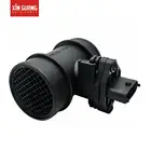 VAUXHALL CORSA C MK2 1.0,1.2,1.4 MASS AIR FLOW METER SENSOR 2000>ON 0280218001