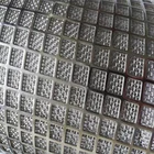 welded metal mesh, filter for oil,water Filter cartridge