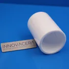 Ceramic Tube Industrial Ceramic Application Alumina Ceramic Tube