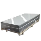 Aluminum Sheet Aluminum Sheet 12mm Thick 7075 T651 Aluminum Alloy Sheet