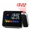 /product-detail/desktop-clock-digital-alarm-clock-with-projector-color-screen-time-projection-clock-multi-function-weather-calendar-time-watch-62308099634.html