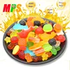 /product-detail/wholesale-bulk-various-fruity-gummy-jelly-candy-62343777637.html
