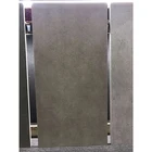 cheapest black tile ceramic wall stone tile for bathroom polished tiles 600x1200mm