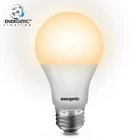 Home 4 Pack China Led Lamp Use Energy Saving Light Bulbs