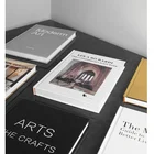 Free Stamping High Quality Cheap Photobook Hardcover Book Printing