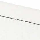 anti copy bank cheque paper security watermark thread paper