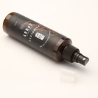 Hair spray private label seasalt volume make hiar thicker styling spray