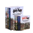 Hardcover customized size A4 A5 art paper softcover story novel book printing
