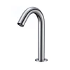 /product-detail/2020-new-deck-mounted-automatic-sensor-faucet-bathroom-faucets-bathroom-faucets-62266978094.html