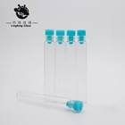 Vial Glass Vial Sample Vial Perfume 2.5ml High Quality Glass Bottle