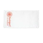 Towel Gift Towels Print Your Name Velour Printed Hair Towel Wrap Microfiber Compressed Towel Gift Pressed Hand Towel