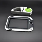 Low cost injection molding plastic mould die makers in China