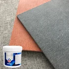 Adhesive for plastic materials wood board metal material stone etc any material adhesive