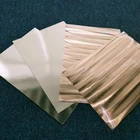 PET Coated Transfer Laser Laminated Paper For Packaging Printing