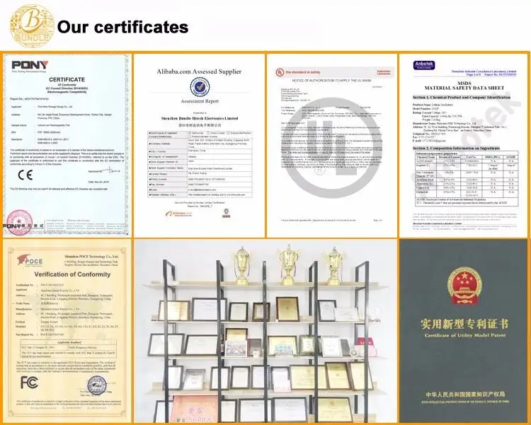 QQ20190924150712.jpg
