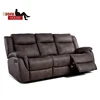 /product-detail/cloth-sofa-brocad-upholsteri-fabric-reclining-chair-living-room-sofa-set-62299791036.html