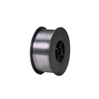 E71T-gs Flux Cored Welding Wire Gas Free Welding