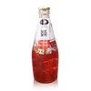 /product-detail/strawberry-flavor-oem-basil-seed-fruit-drink-60724144101.html