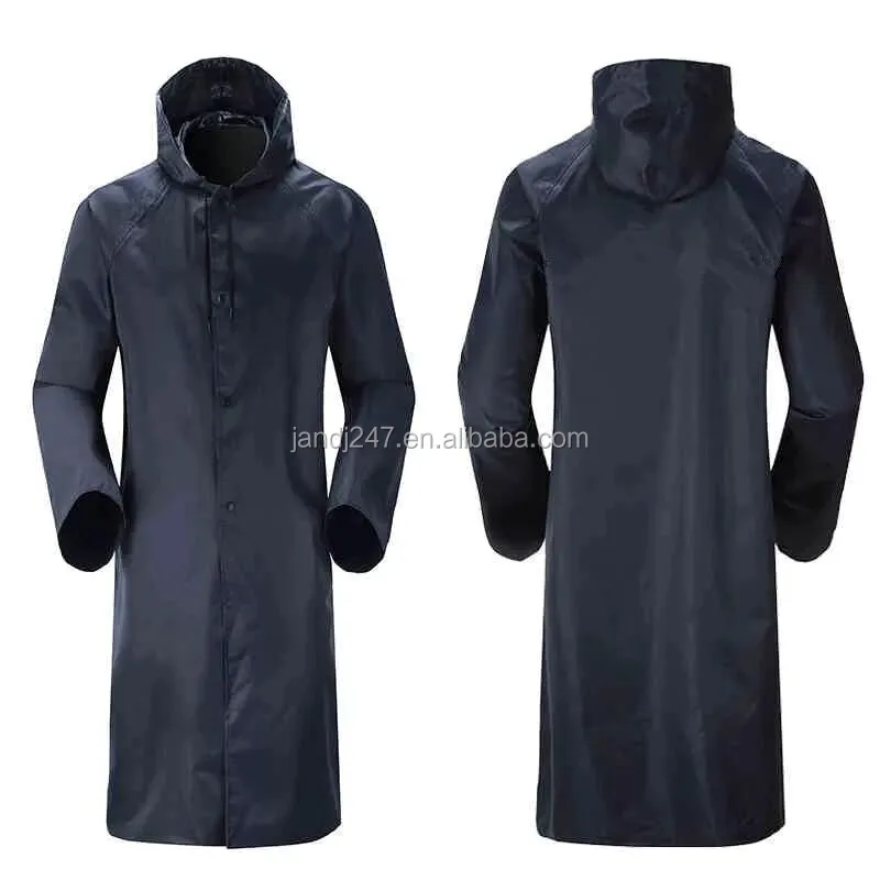 00.4 rain coat.jpg