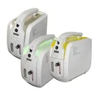 Mini Portable Battery Operated Oxygen Concentrator