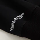 Hoodie Hoodie Printing Custom Cheap Hoodie Printing Crew Neck Sweatshirt Streetwear Pullover Hoodie