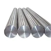 High Quality Price Industry Monel 400 Nickel Alloy Bar