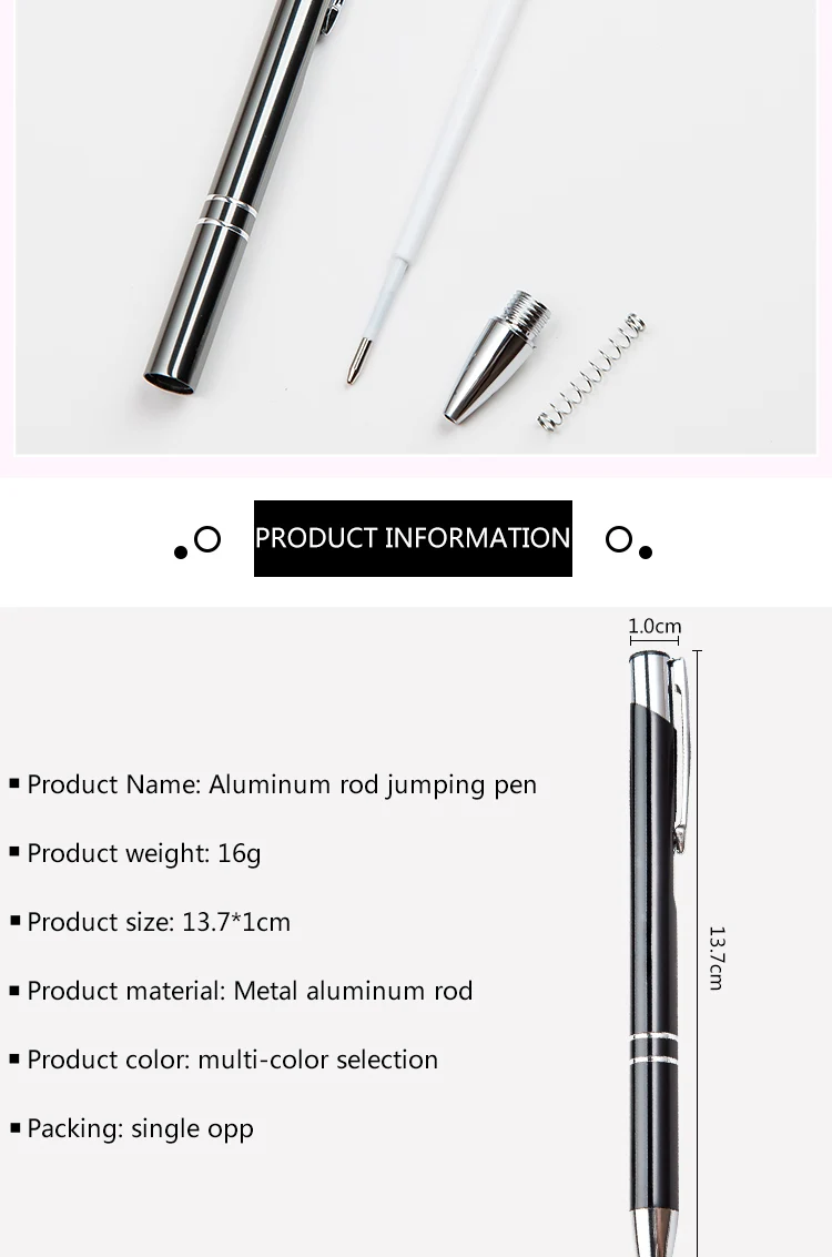 Aluminum Metal Pen (4).jpg